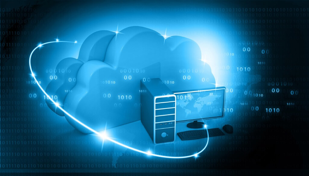 Cloud Management Best Practices Every Startup Should Follow Cloud Management Best Practices Every Startup Should Follow